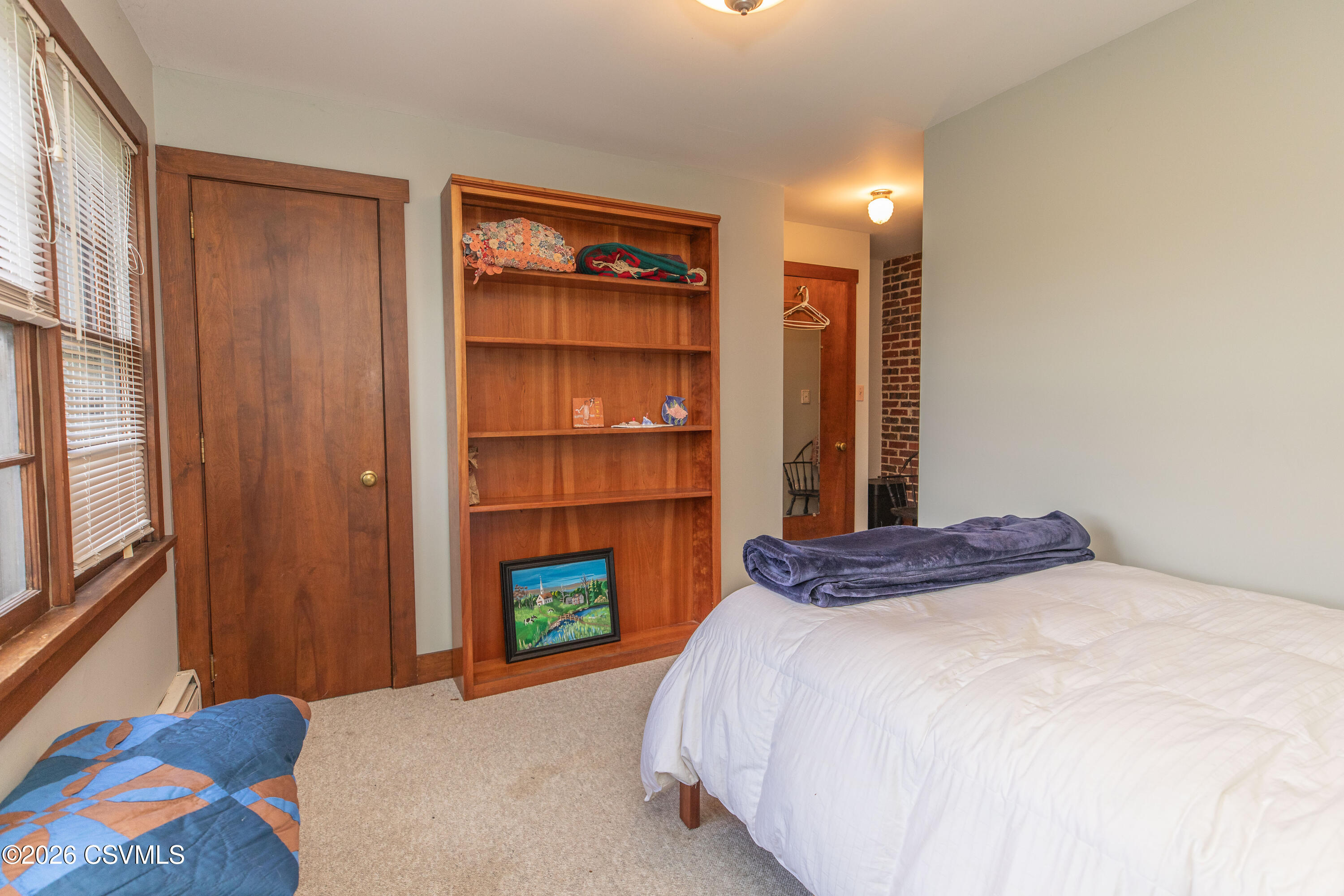 413 Pheasant Ridge Road Lewisburg, PA 17837 - Photo 43 of 72