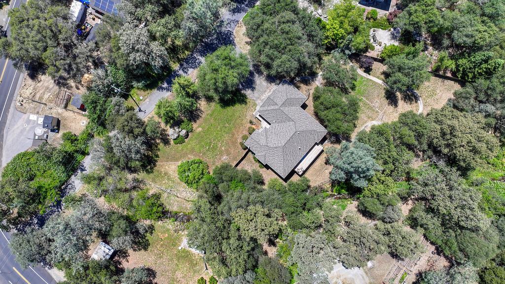 10767 Joeger Road Auburn, CA 95602 - Photo 84 of 96