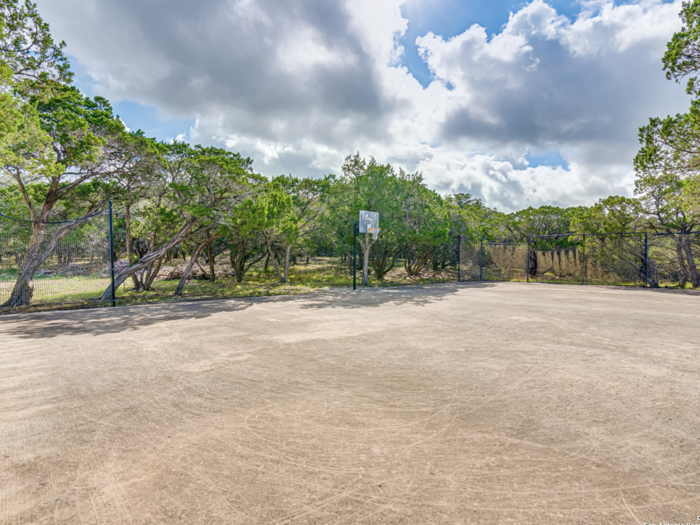 259 Forest Ridge Drive Lakehills, TX 78063 - Photo 27 of 30