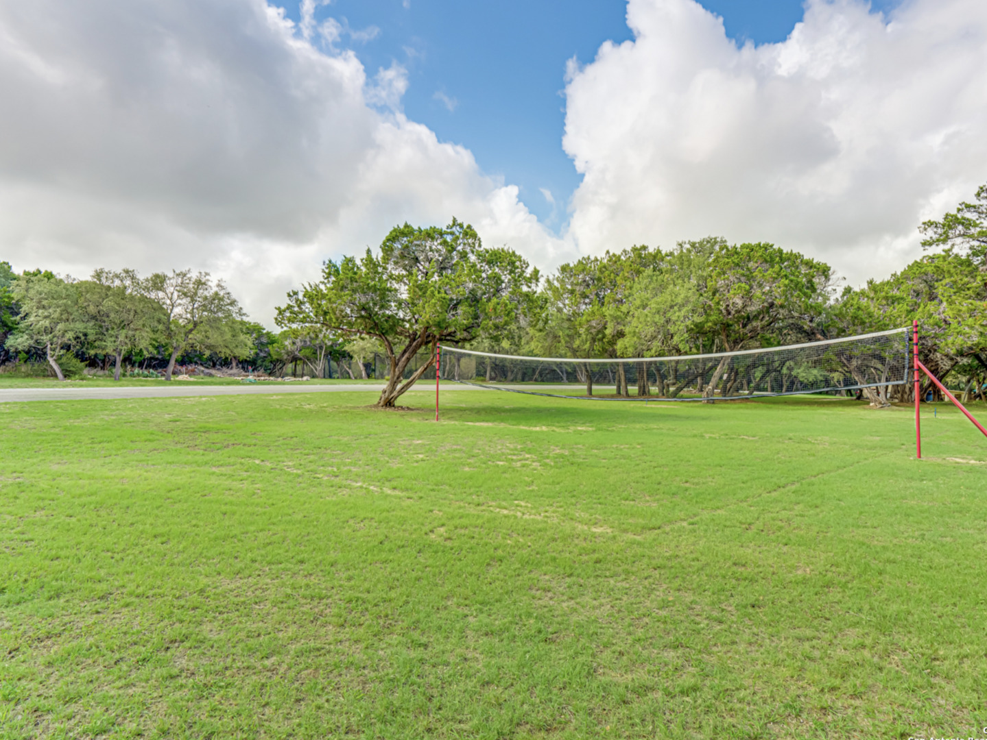259 Forest Ridge Drive Lakehills, TX 78063 - Photo 29 of 30 a view of a field