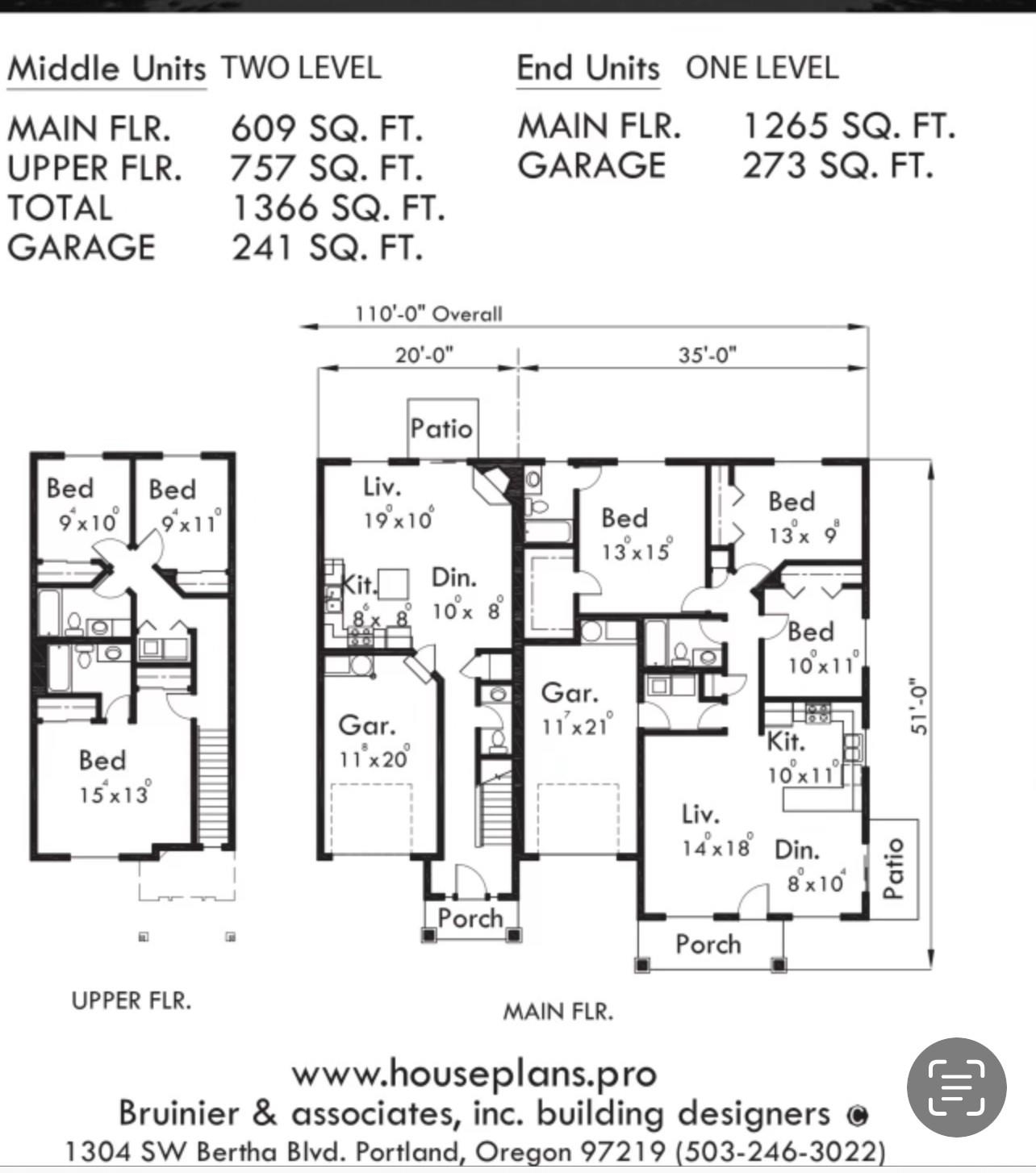 304 Bluegrass Way Grayson, KY 41143 - Photo 8 of 9