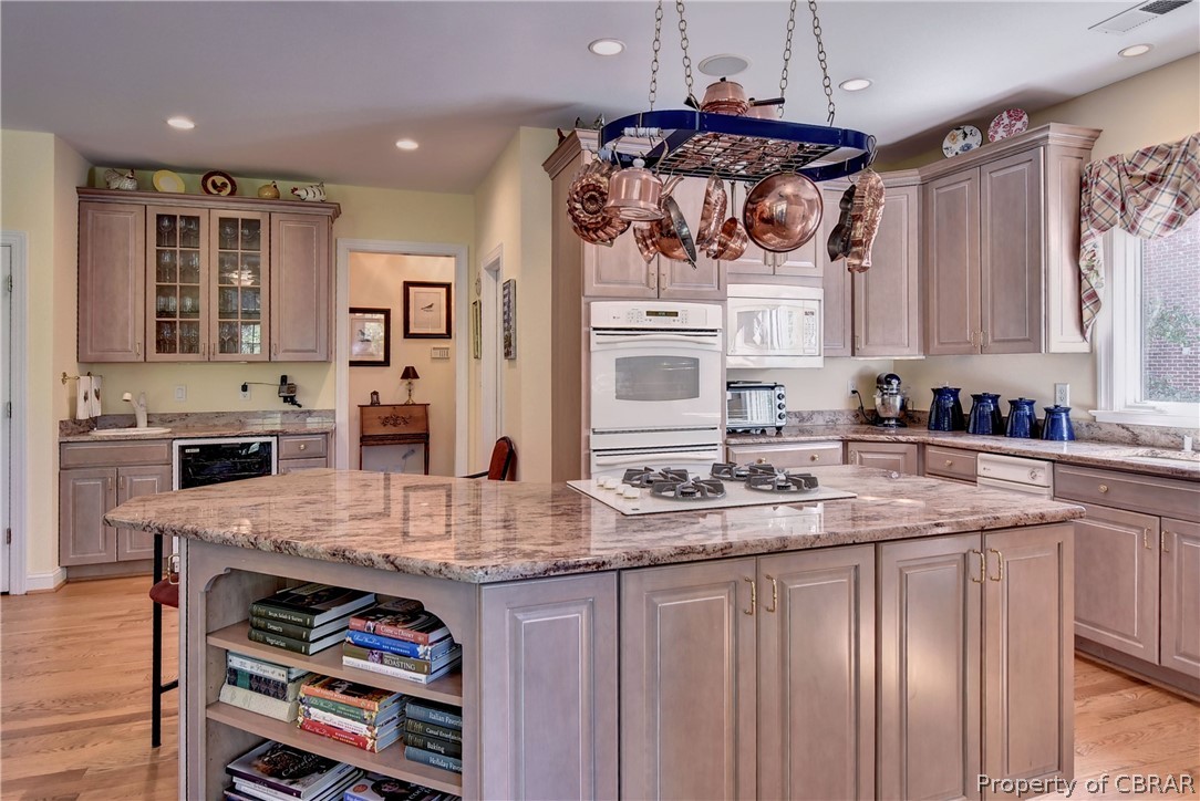1665 River Ridge Williamsburg, VA 23185 - Photo 12 of 47