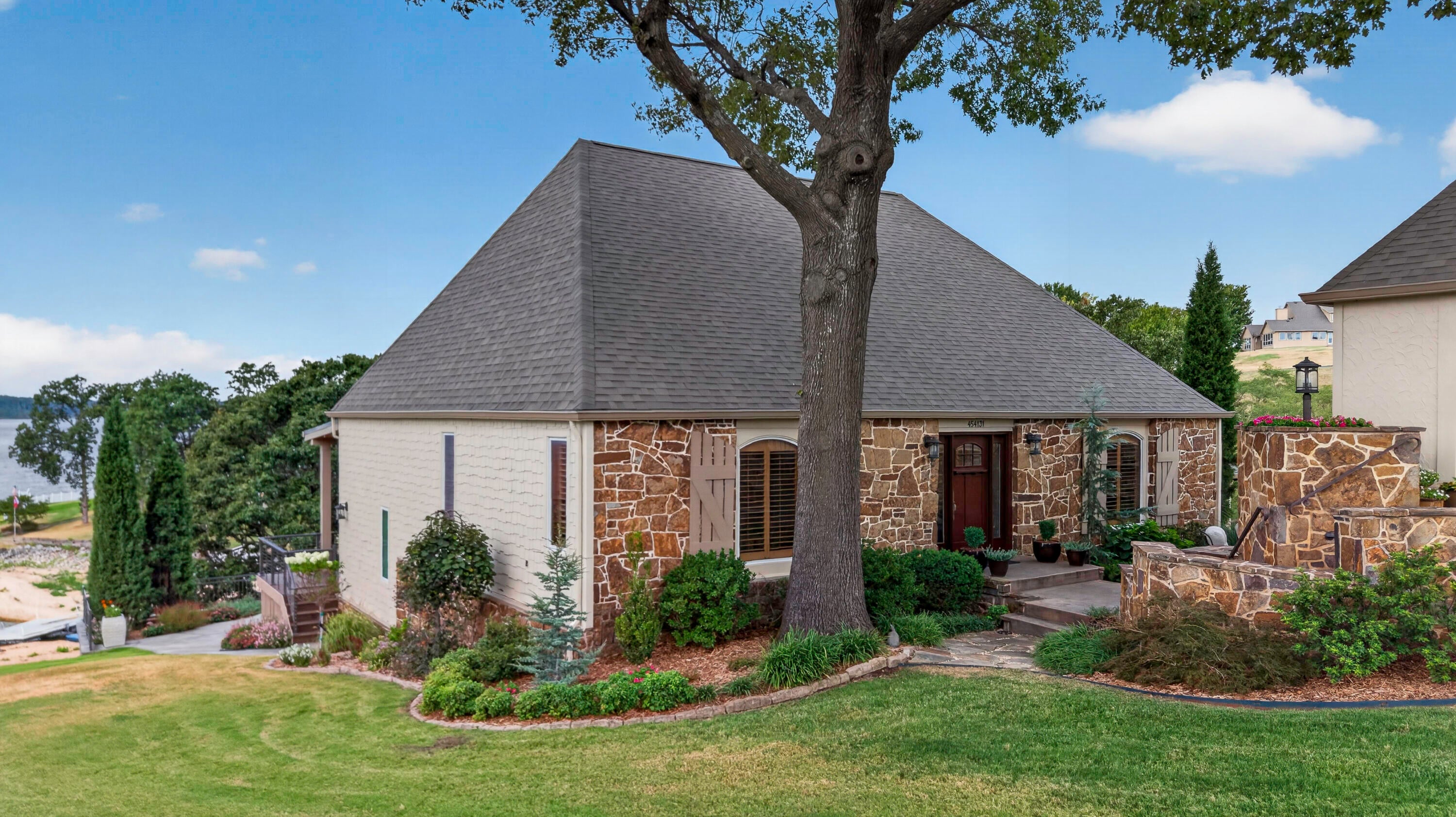 454131 East 319 Road Afton, OK 74331 - Photo 84 of 92 Gallery Image 84