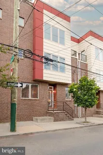$735,000 | 1834 North Hancock Street, Philadelphia, PA 19122