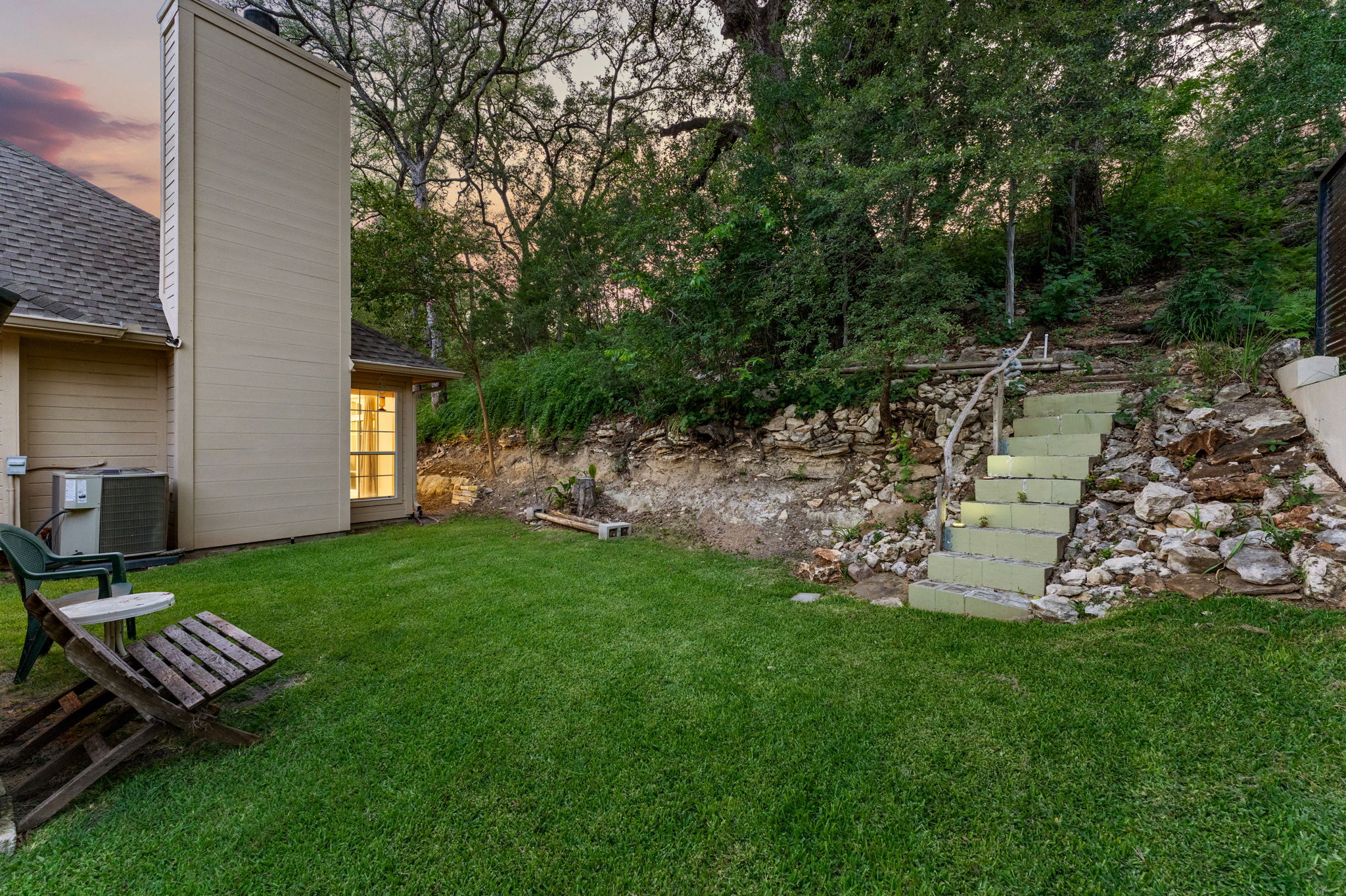 2700 Pearce Road Austin, TX 78730 - Photo 24 of 39