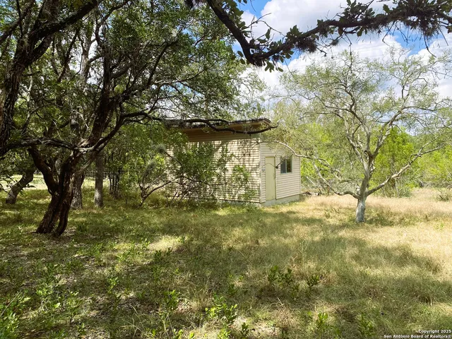 $2,300 | 13211 Potranco Road, San Antonio, TX 78253