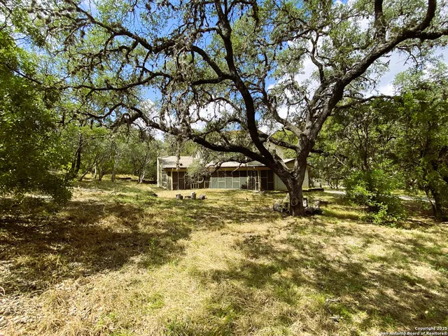 $2,300 | 13211 Potranco Road, San Antonio, TX 78253