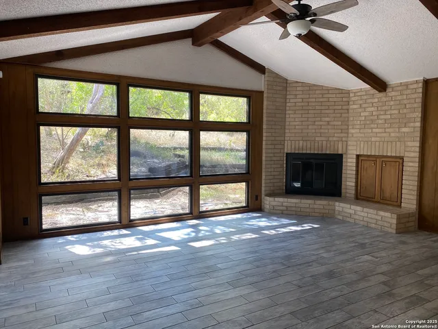 $2,300 | 13211 Potranco Road, San Antonio, TX 78253