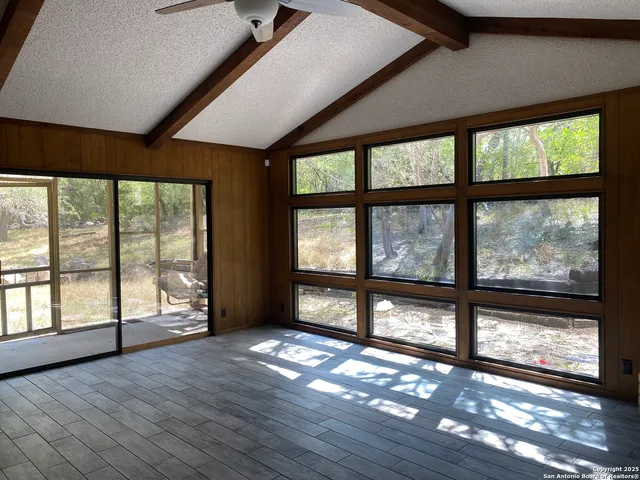 $2,300 | 13211 Potranco Road, San Antonio, TX 78253