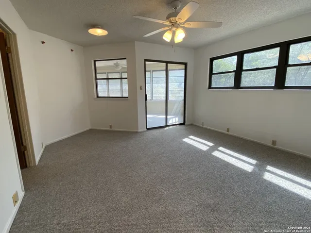 $2,300 | 13211 Potranco Road, San Antonio, TX 78253