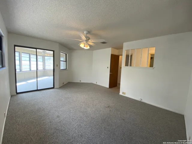 $2,300 | 13211 Potranco Road, San Antonio, TX 78253