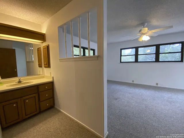 $2,300 | 13211 Potranco Road, San Antonio, TX 78253