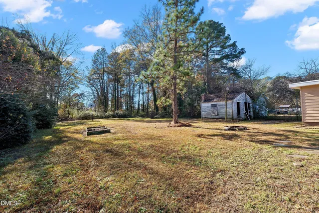 $1,250,000 | 3010 Burrell Place, Raleigh, NC 27607