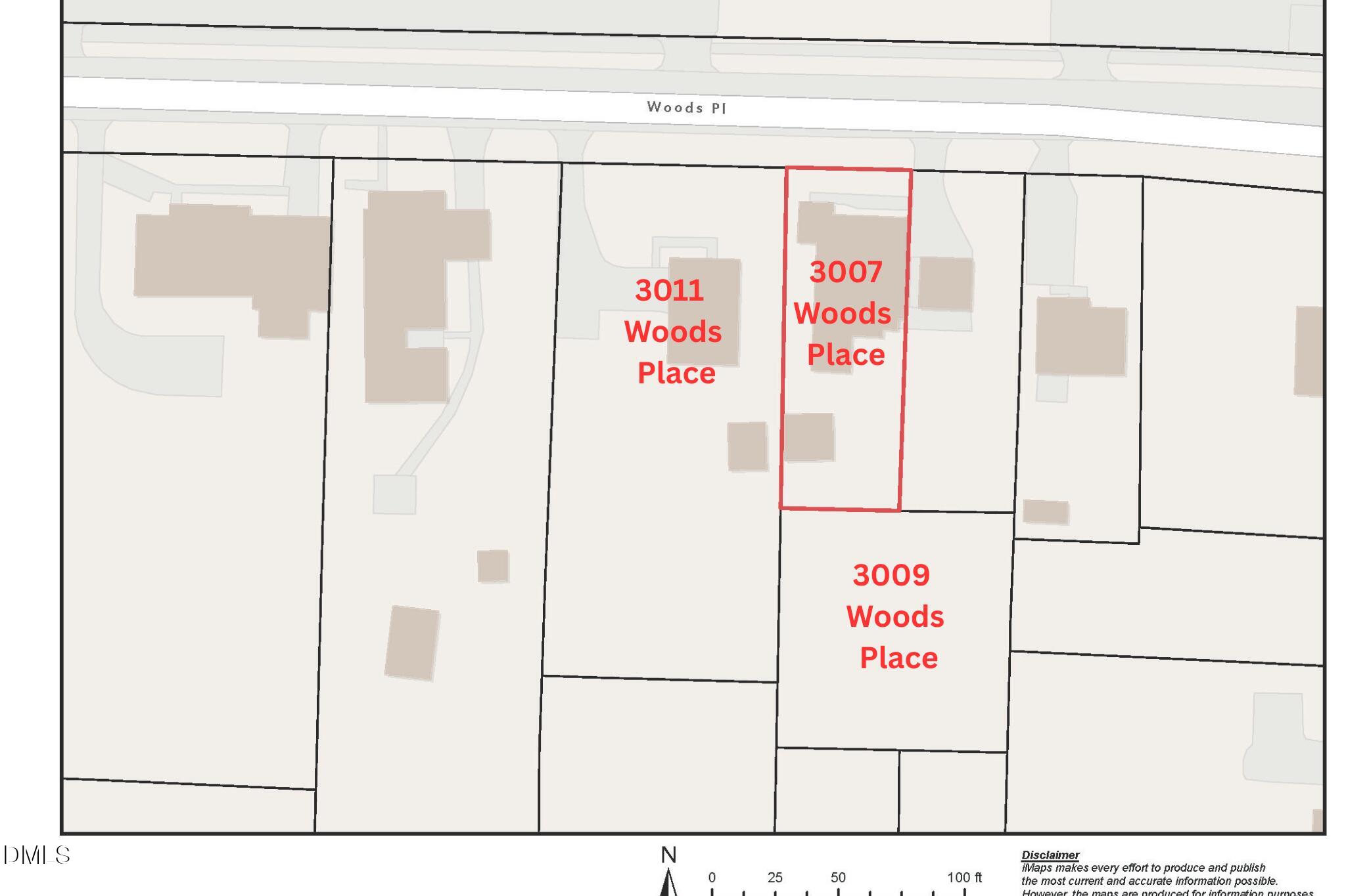 3010 Burrell Place Raleigh, NC 27607 - Photo 5 of 46 a white refrigerator with a next to a window