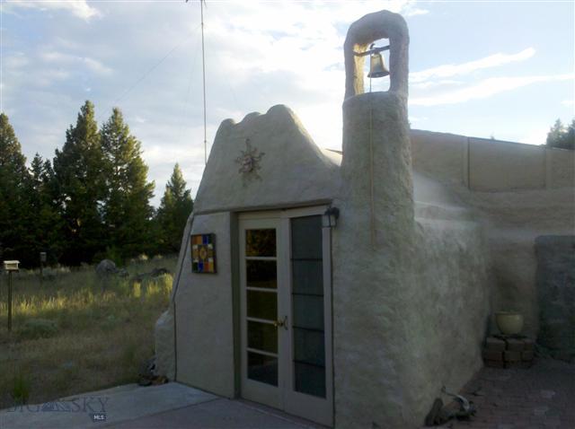 19 Cedar Hills Road Whitehall, MT 59759 - Photo 1 of 1 Gallery Image 1