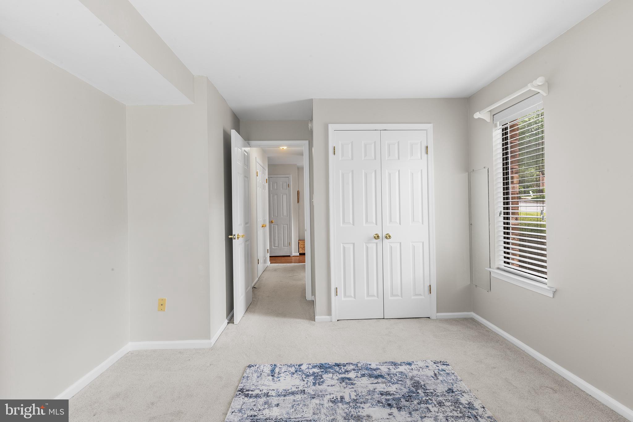 403 Mountainview Drive, Unit 403 Chesterbrook, PA 19087 - Photo 8 of 26