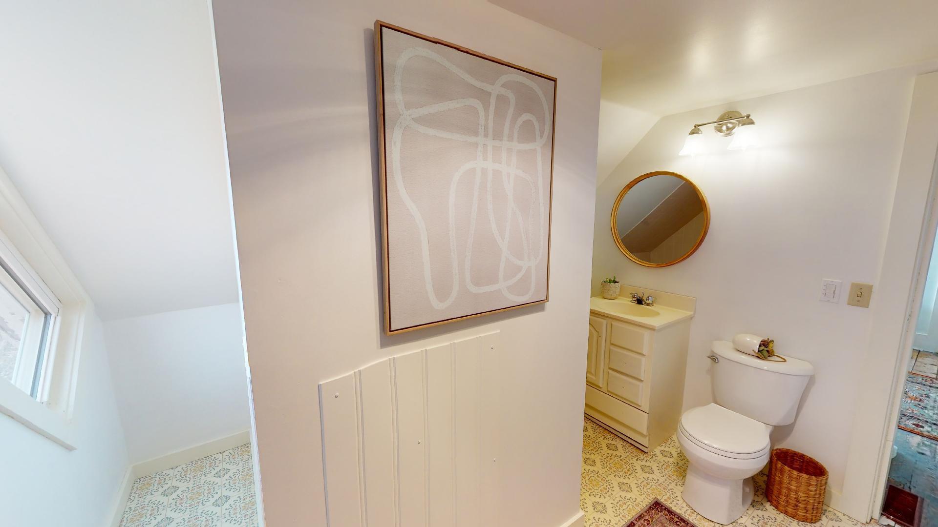 386 Plymouth Road Carmel, ME 04419 - Photo 58 of 72 386-Plymouth-Road-05132023_165116