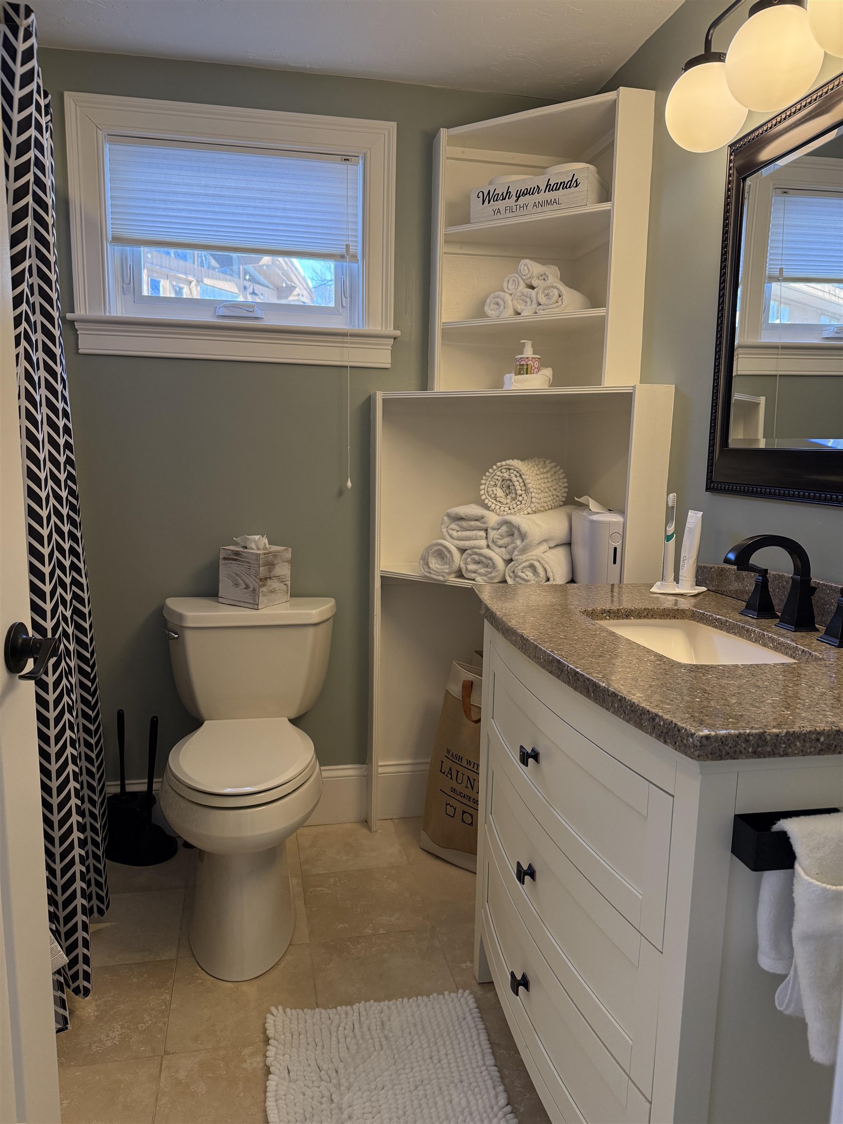 18 Croft Way Laconia, NH 03246 - Photo 11 of 18