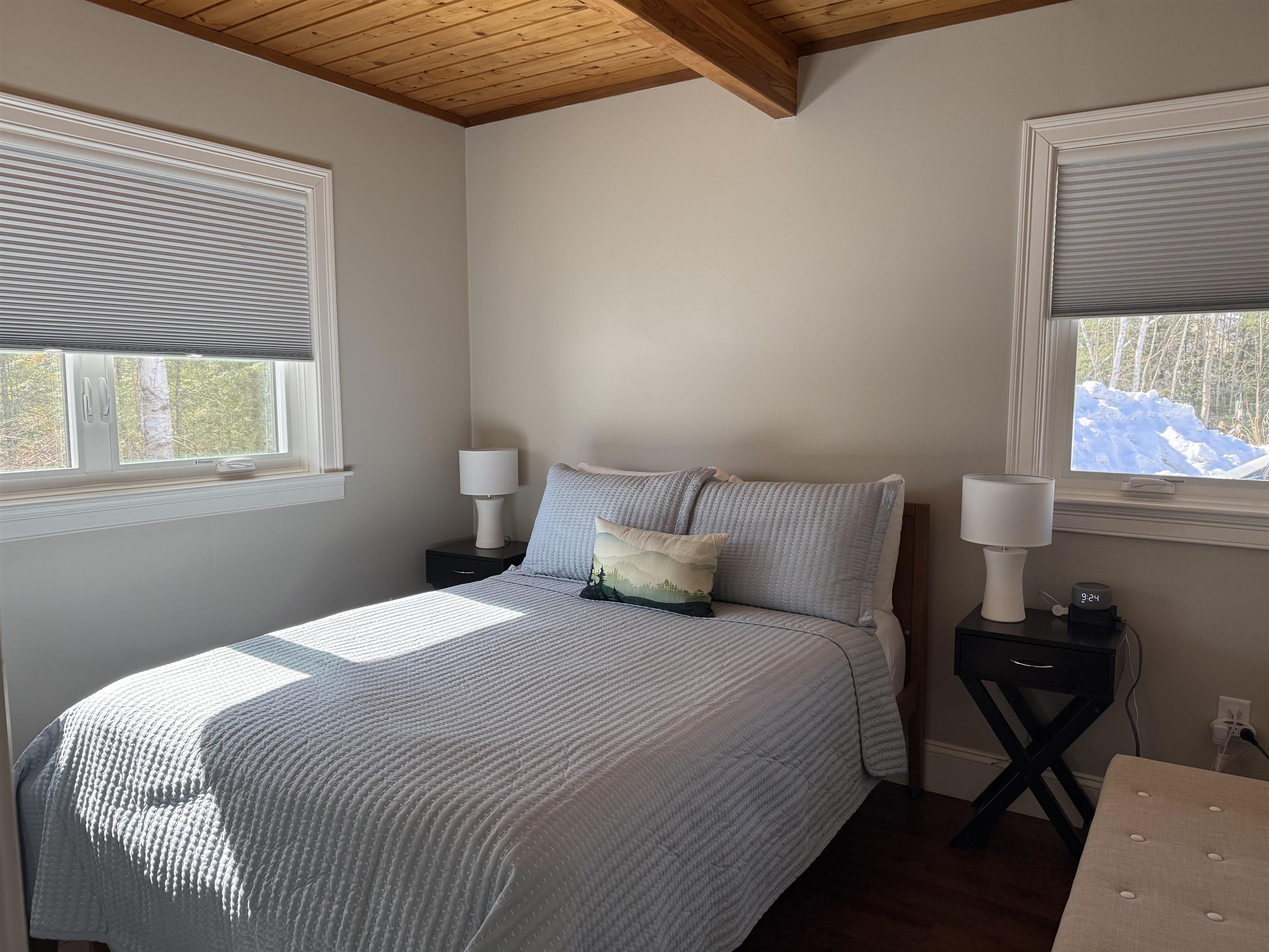 18 Croft Way Laconia, NH 03246 - Photo 12 of 18