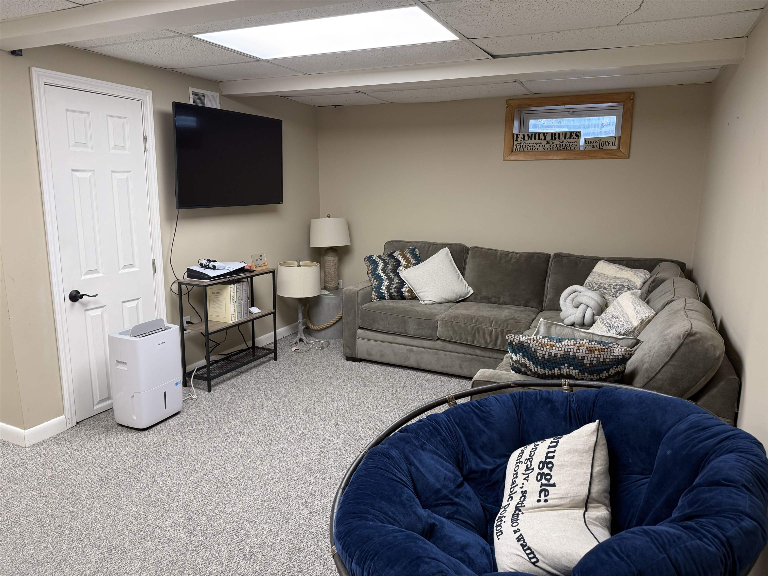 18 Croft Way Laconia, NH 03246 - Photo 14 of 18