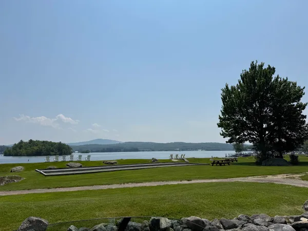 $3,150 | 18 Croft Way, Laconia, NH 03246