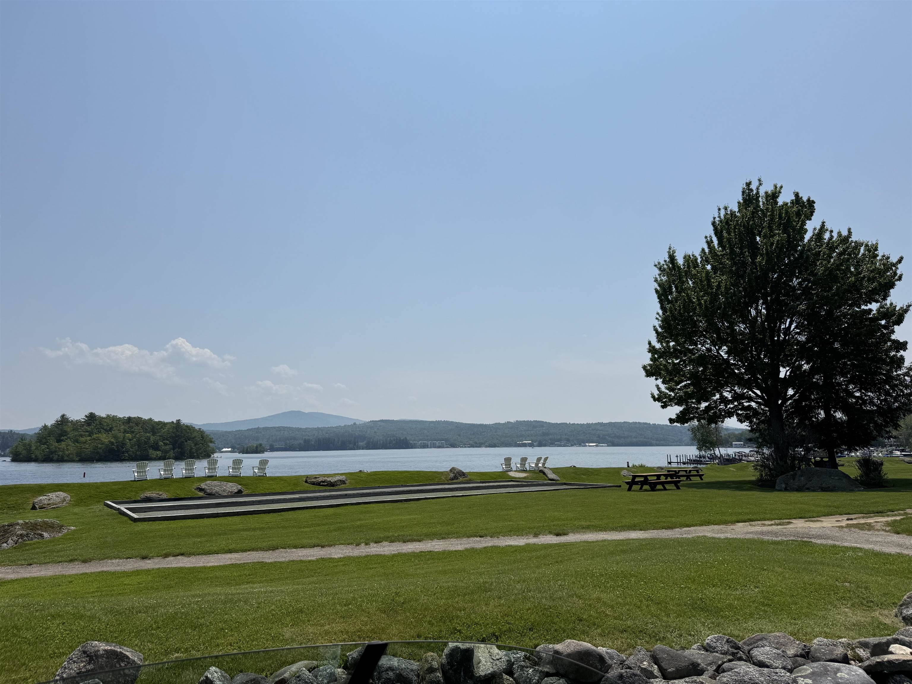 18 Croft Way Laconia, NH 03246 - Photo 17 of 18