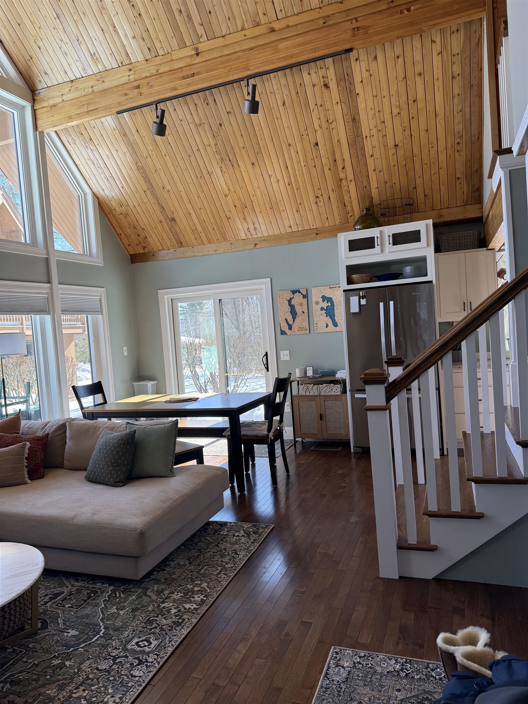 18 Croft Way Laconia, NH 03246 - Photo 3 of 18