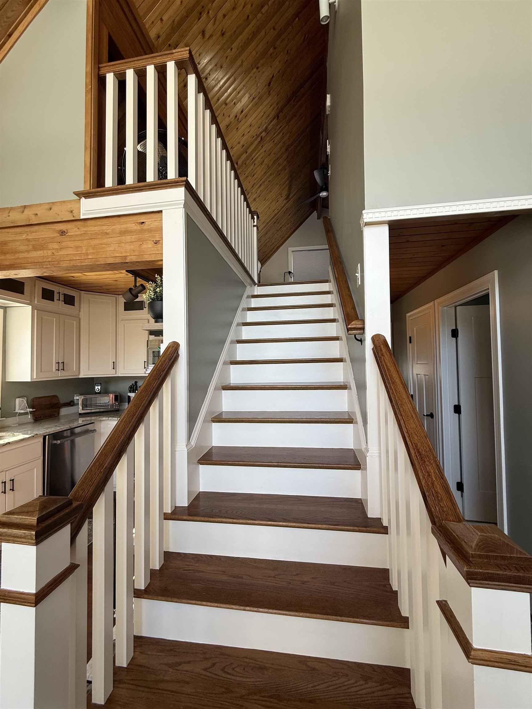 18 Croft Way Laconia, NH 03246 - Photo 4 of 18