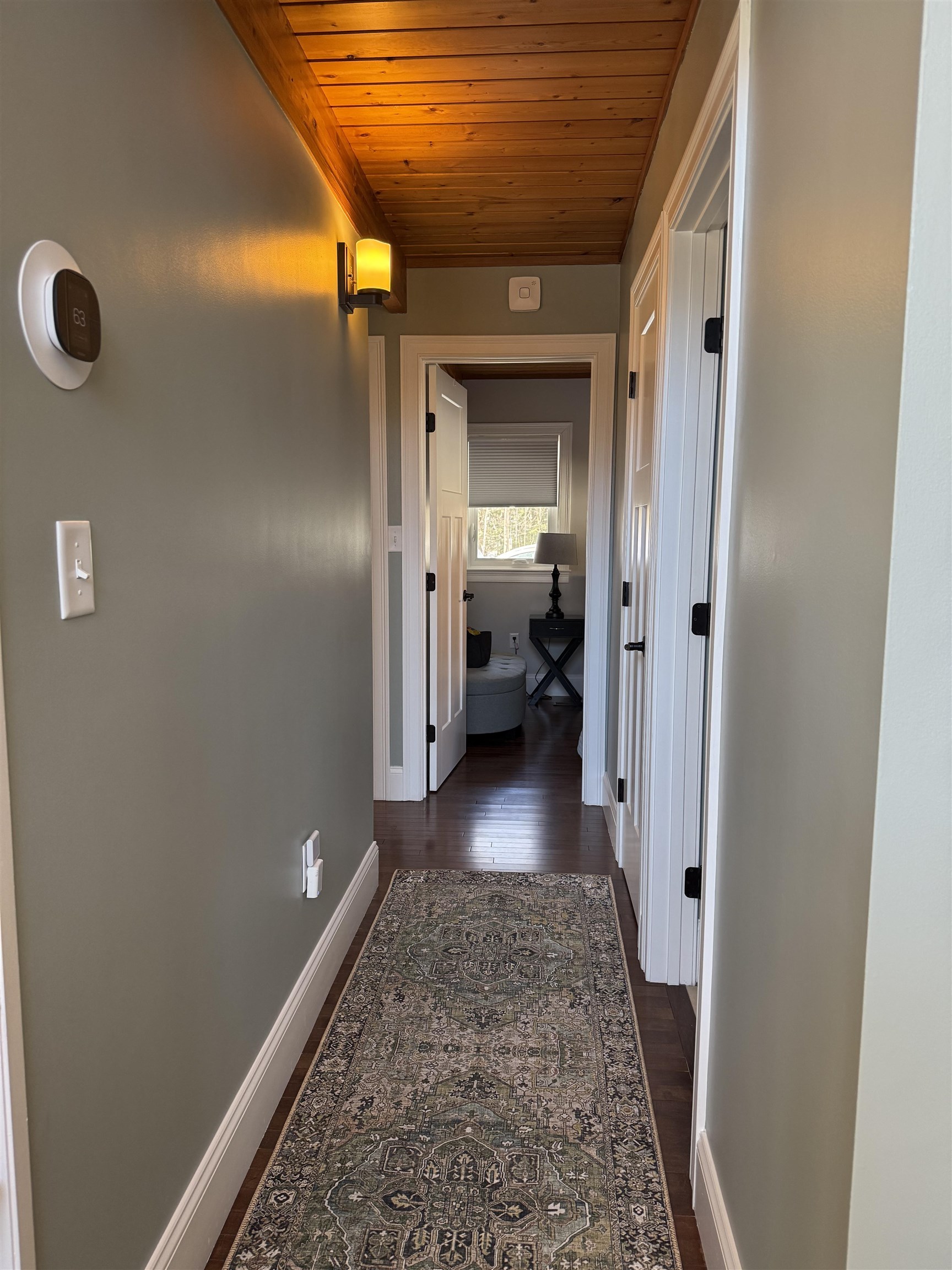 18 Croft Way Laconia, NH 03246 - Photo 5 of 18