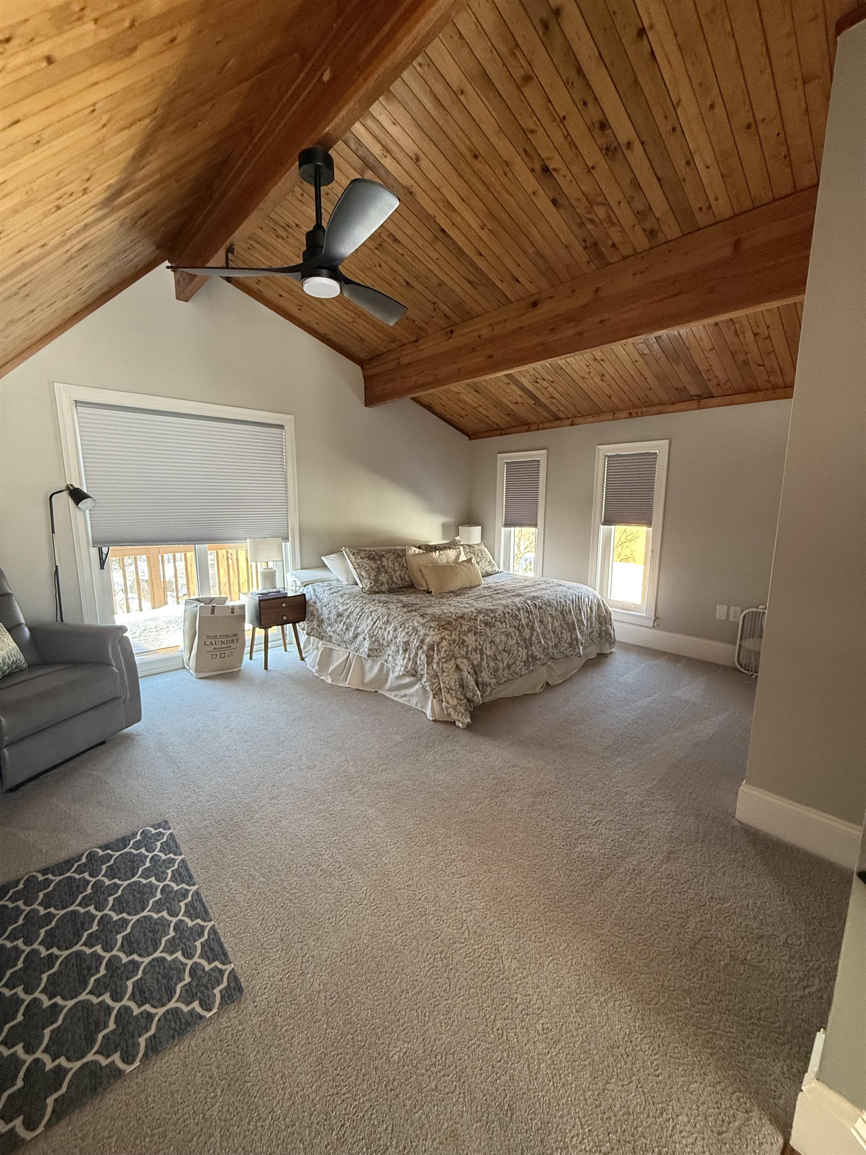 18 Croft Way Laconia, NH 03246 - Photo 6 of 18