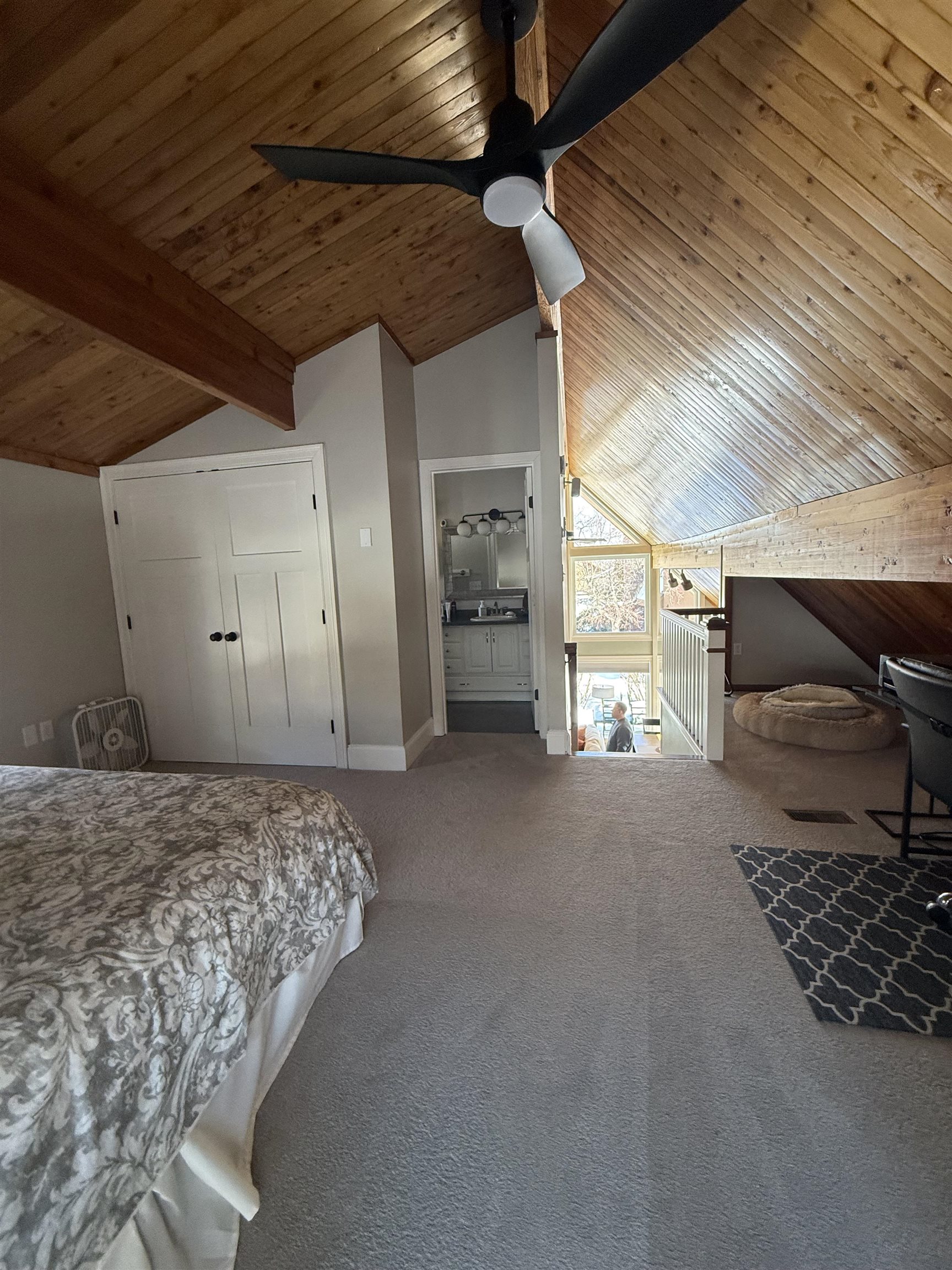 18 Croft Way Laconia, NH 03246 - Photo 7 of 18