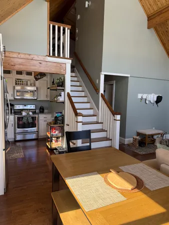 $3,150 | 18 Croft Way, Laconia, NH 03246