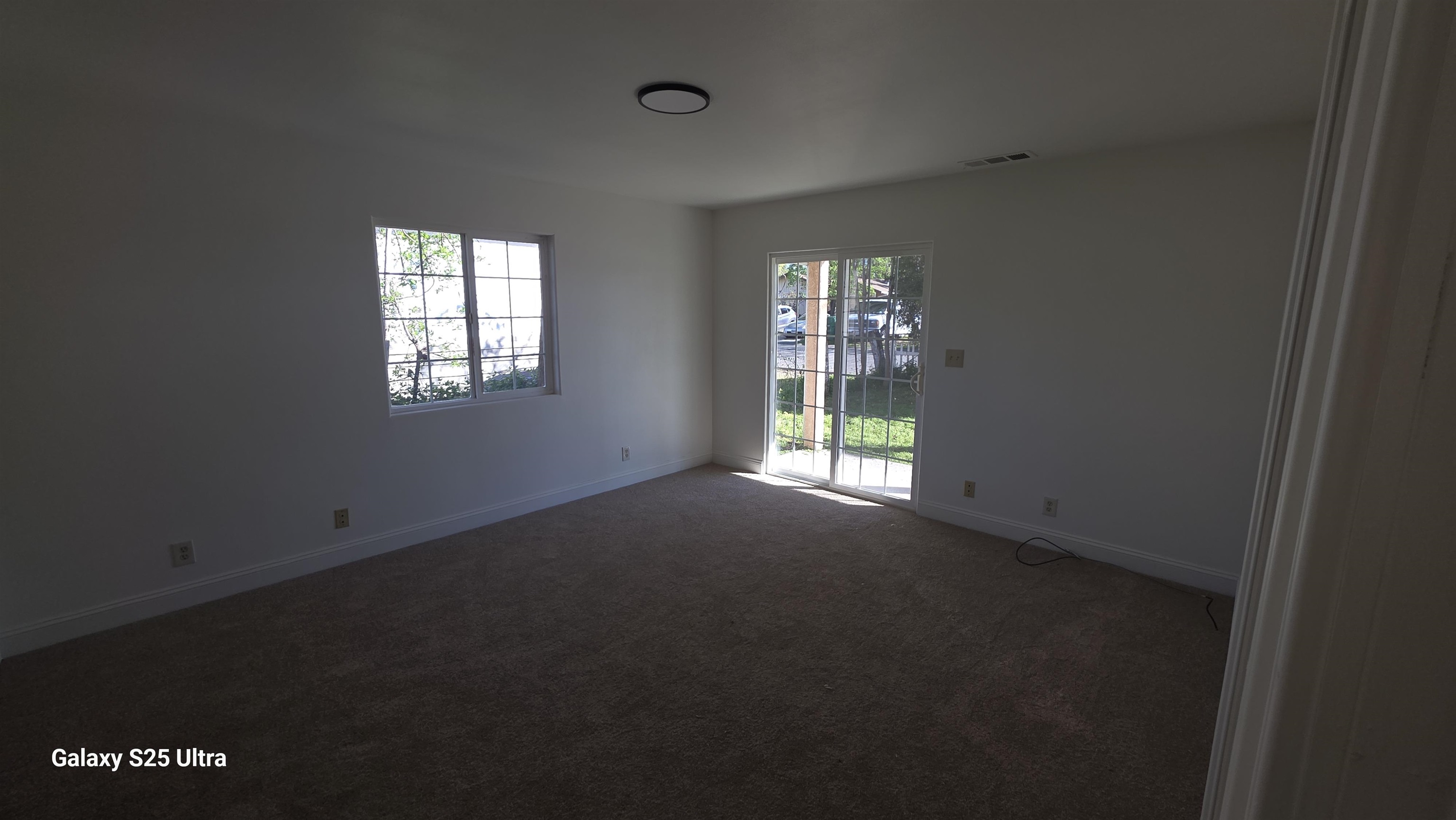 1001 Toomes Avenue Corning, CA 96021 - Photo 4 of 5