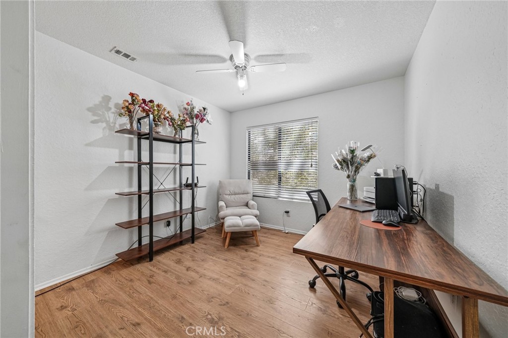 600 Central, Unit 342 Riverside, CA 92507 - Photo 24 of 41 Gallery Image 24