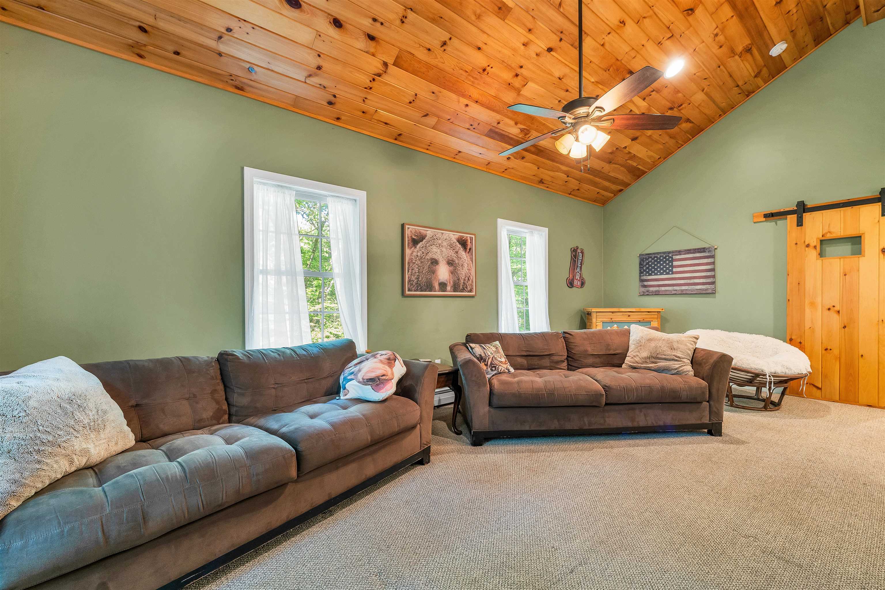 86 Avery Hill Road Alton, NH 03810 - Photo 33 of 56 Gallery Image 33