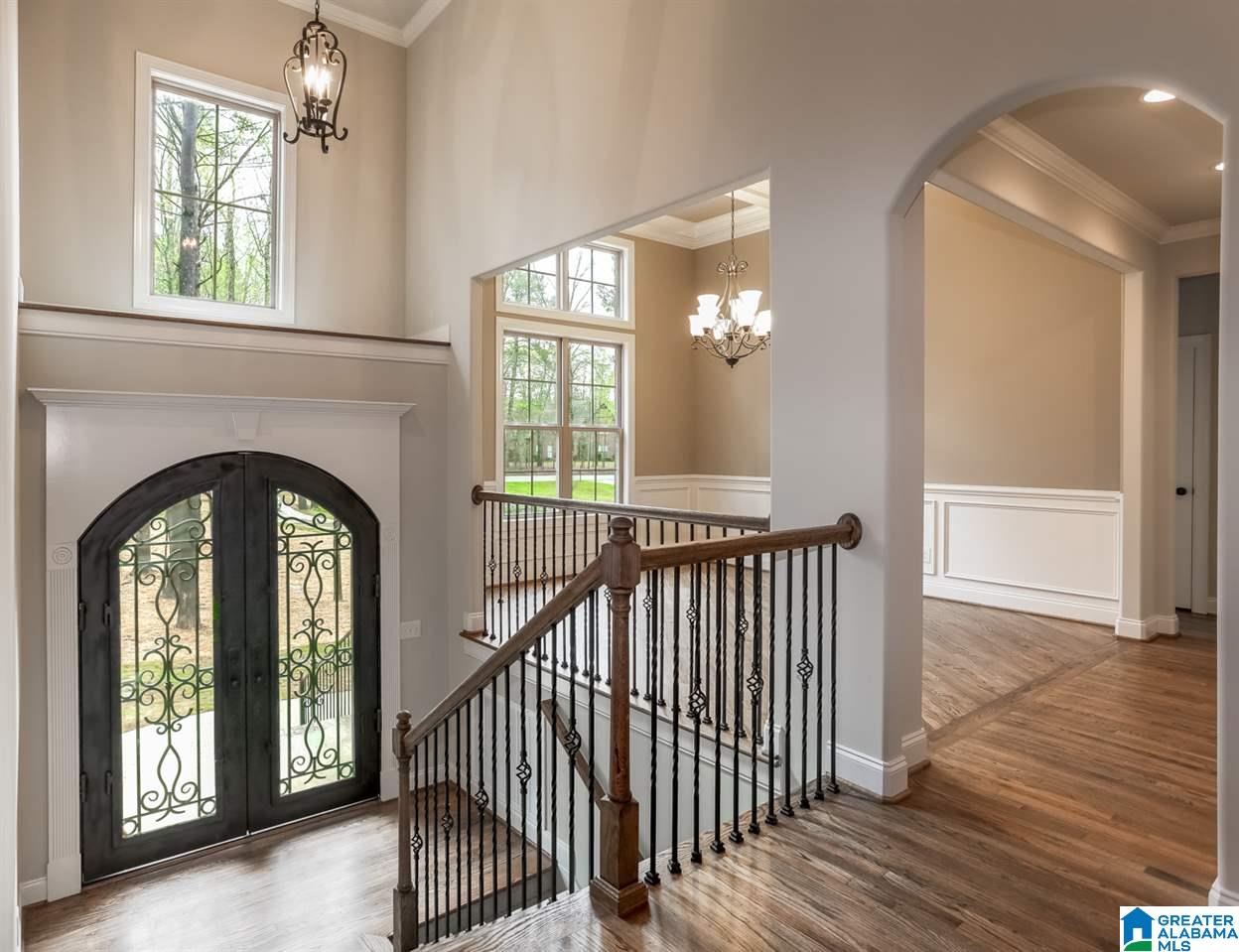 3405 Acton Road Moody, AL 35004 - Photo 3 of 33