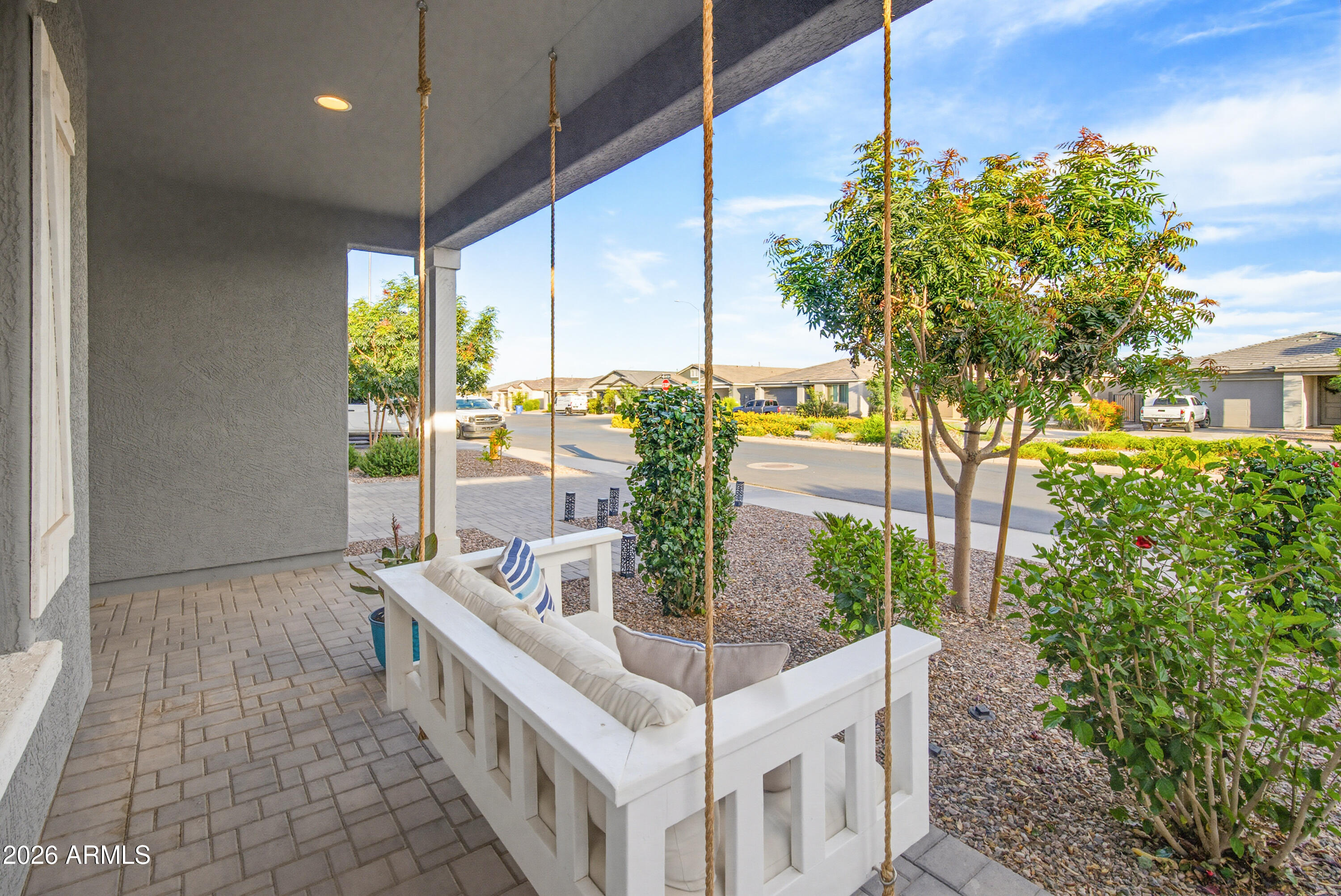 11306 Unity Avenue Mesa, AZ 85212 - Photo 39 of 60