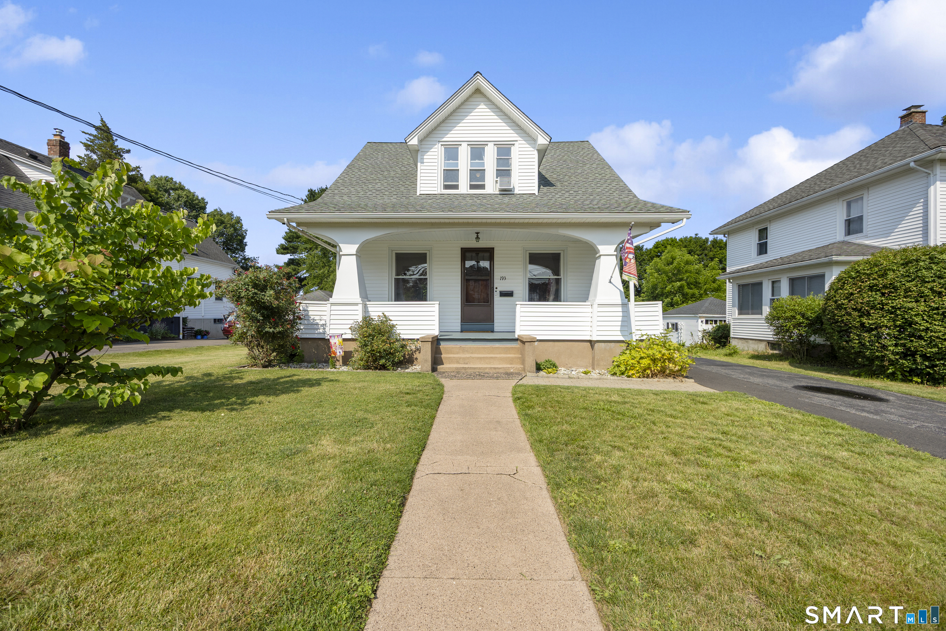 193 Ridge Road Middletown, CT 06457 - Photo 1 of 39