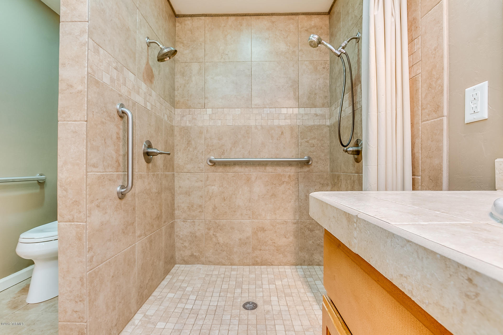 5551 West Rafter Cir Street Tucson, AZ 85713 - Photo 39 of 50 Gallery Image 39