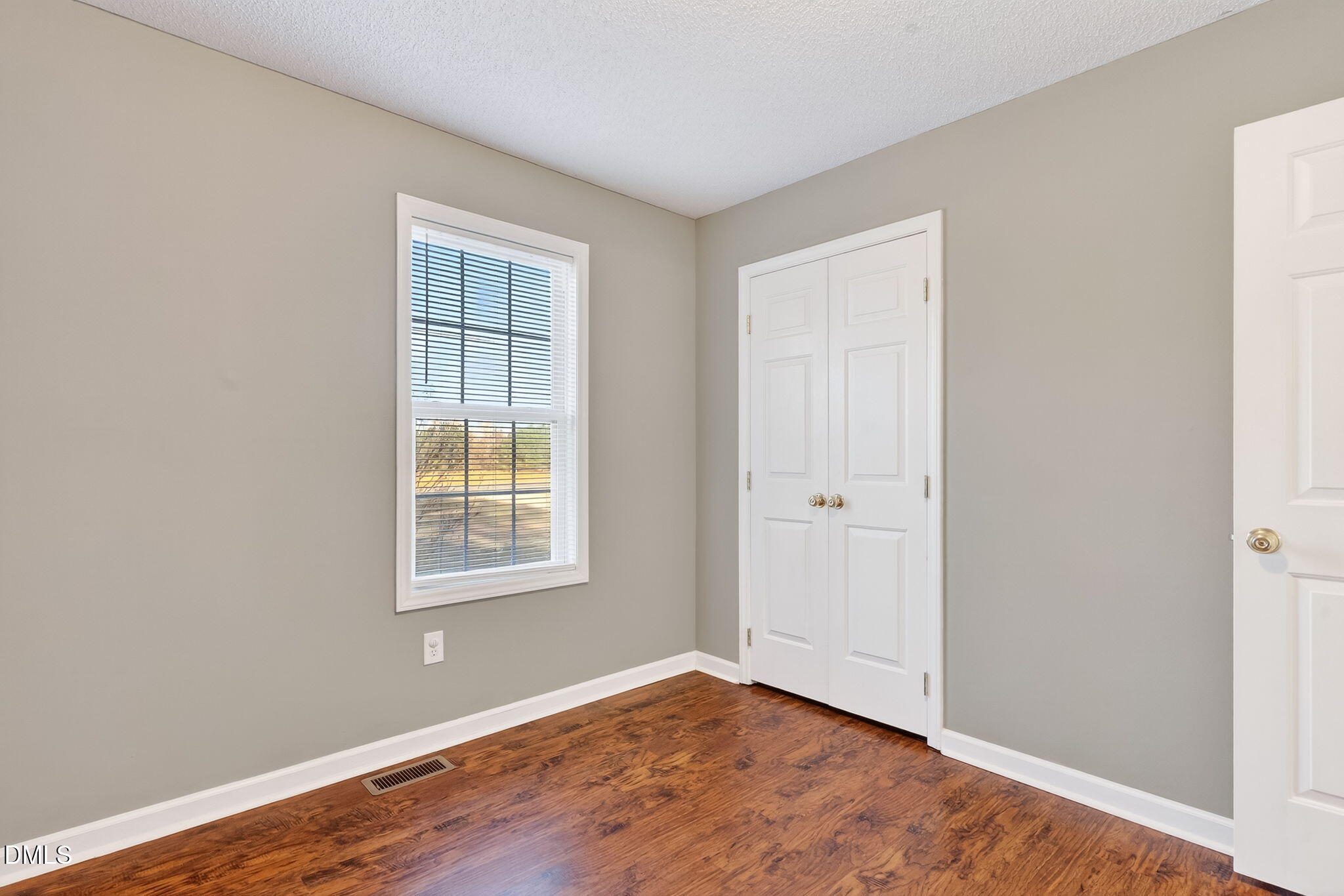 1663 Mabry Road Angier, NC 27501 - Photo 17 of 31 18-web-or-mls-_DSC8730