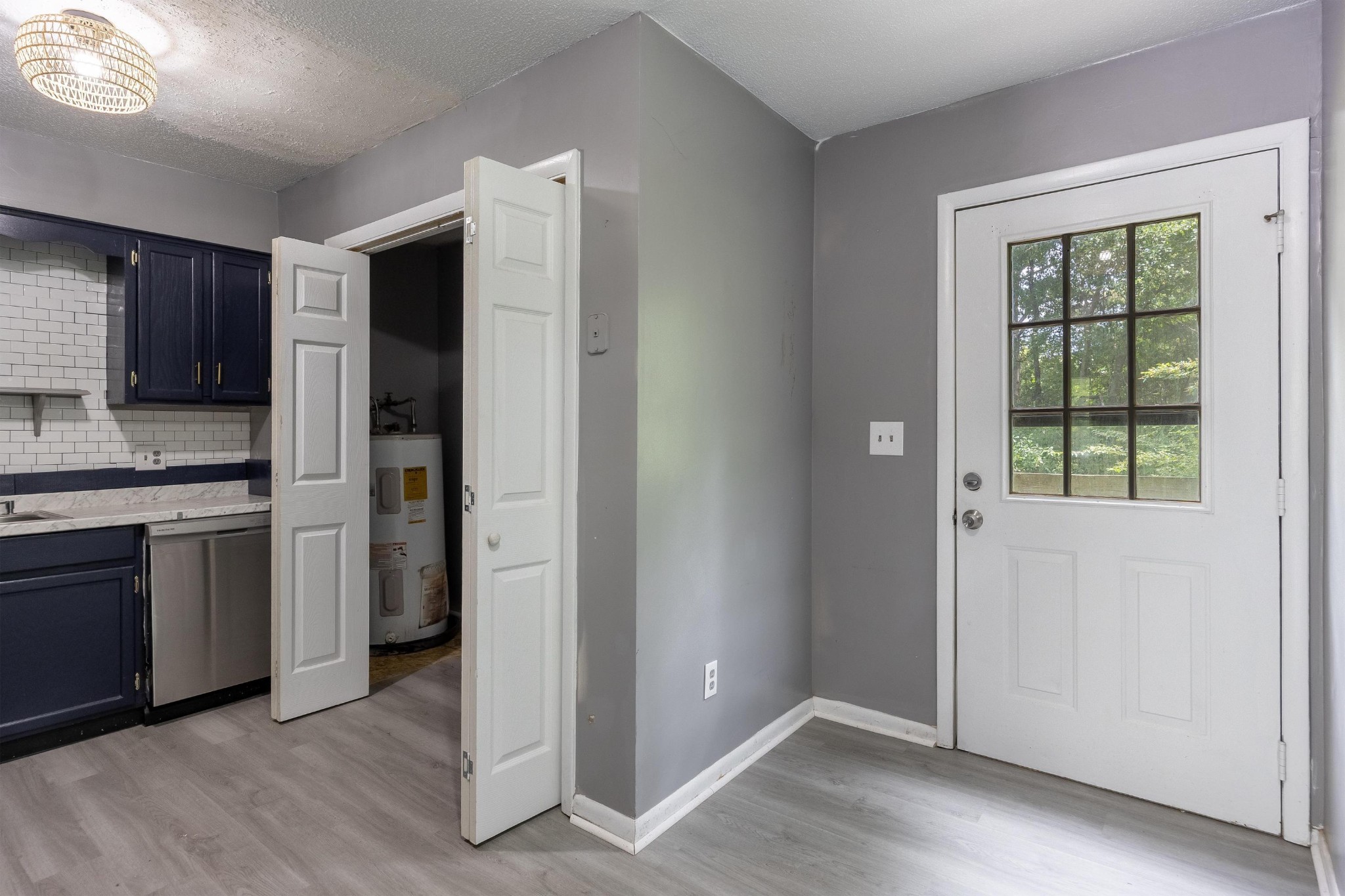 188 Frawley Road Chattanooga, TN 37412 - Photo 24 of 47 Gallery Image 24