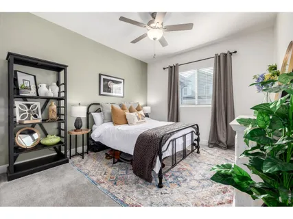 $510,000 | 8863 Fraser River Loop, Littleton, CO 80125