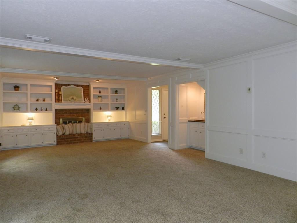 9403 Oxted Lane Spring, TX 77379 - Photo 14 of 29