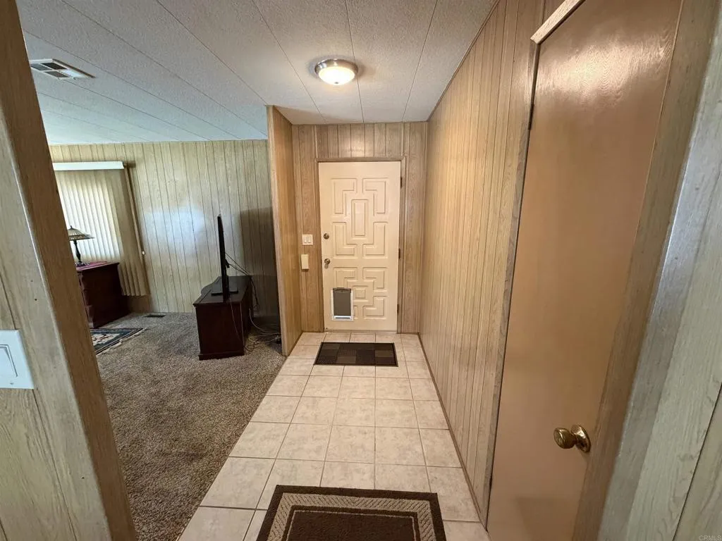 8301 Mission Gorge Road, Unit 138 Santee, CA 92071 - Photo 8 of 55 Gallery Image 8