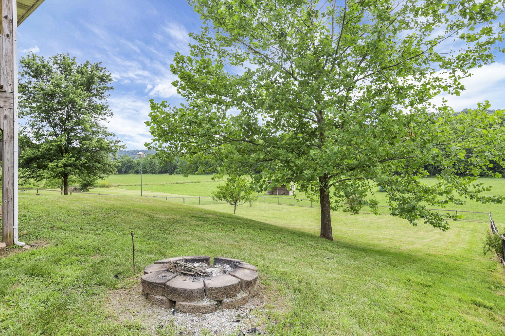 7455 Old Grade Road Chesterhill, OH 43728 - Photo 78 of 78 71-web-or-mls-LO5A5587
