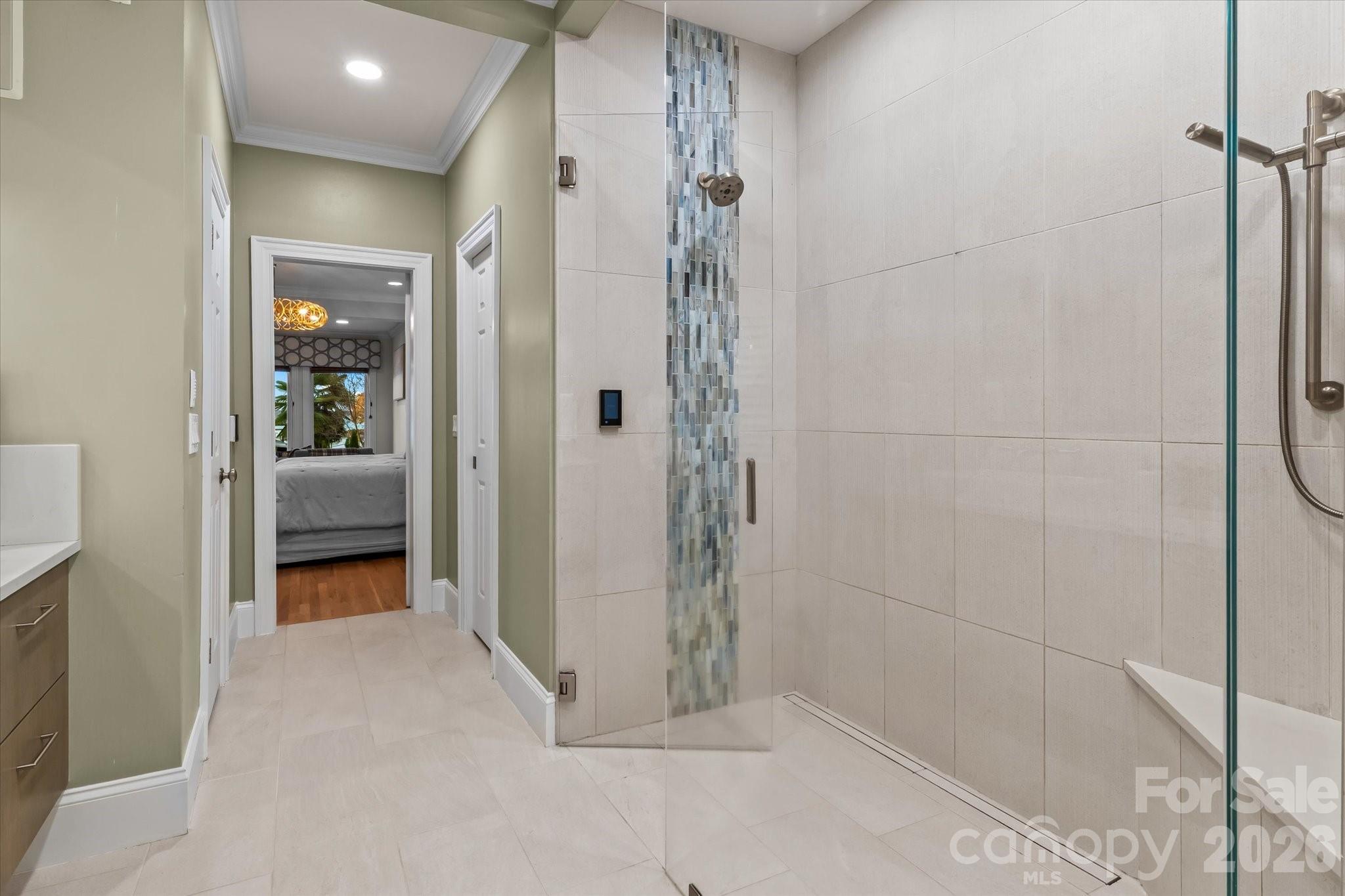 16407 Jetton Road Cornelius, NC 28031 - Photo 20 of 48