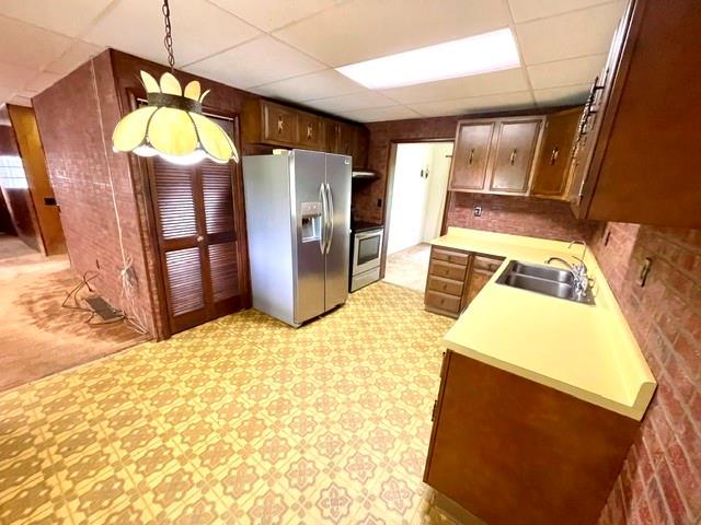 159 Fullerton Road Enon Valley, PA 16120 - Photo 14 of 26 Gallery Image 14