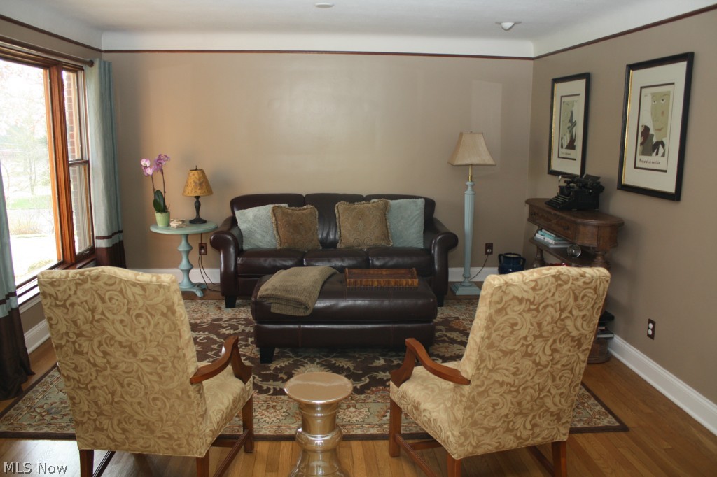 8104 Brookside Road Independence, OH 44131 - Photo 2 of 25 Gallery Image 2