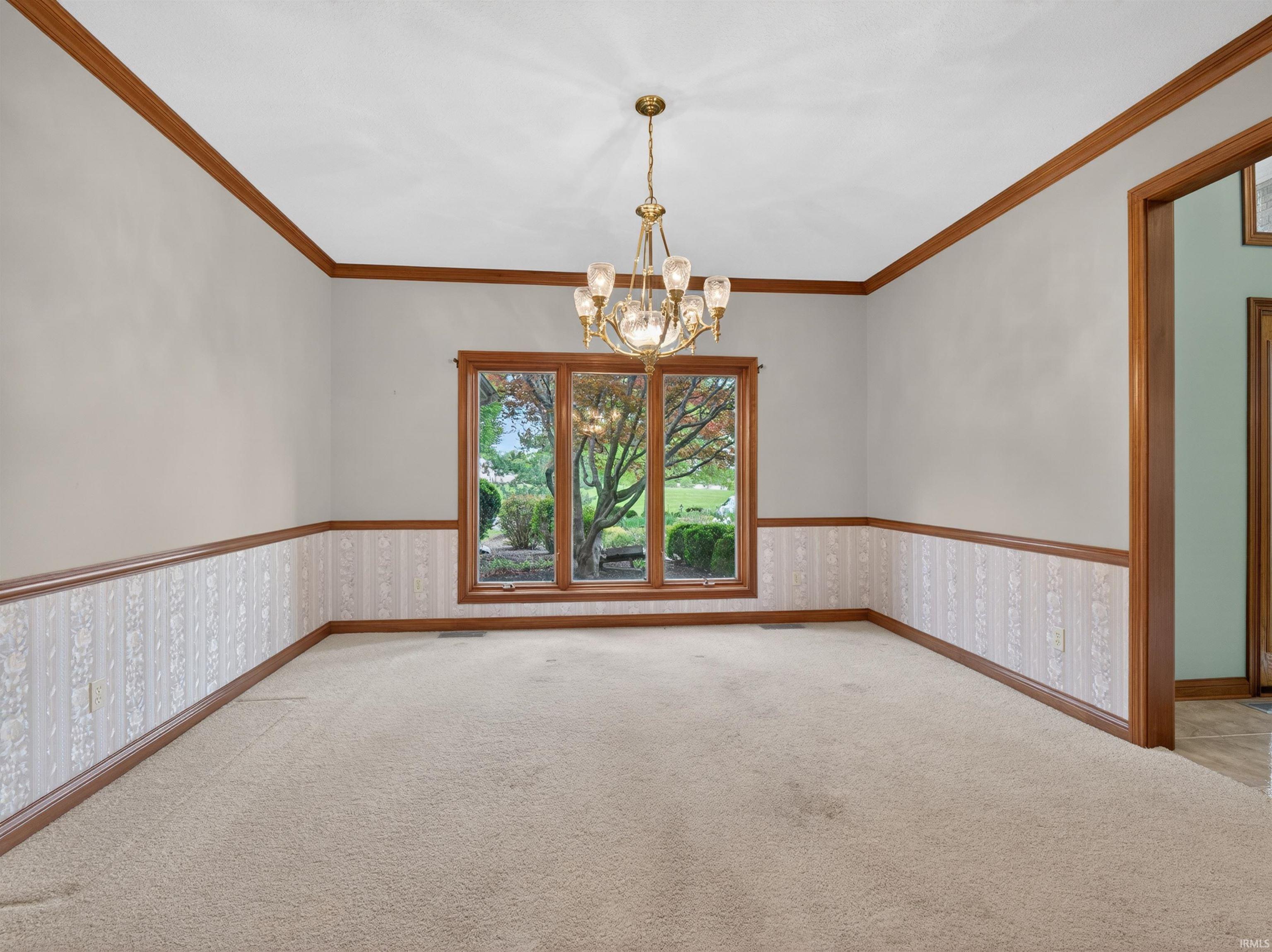 11319 Johnson Road Fort Wayne, IN 46818 - Photo 19 of 26