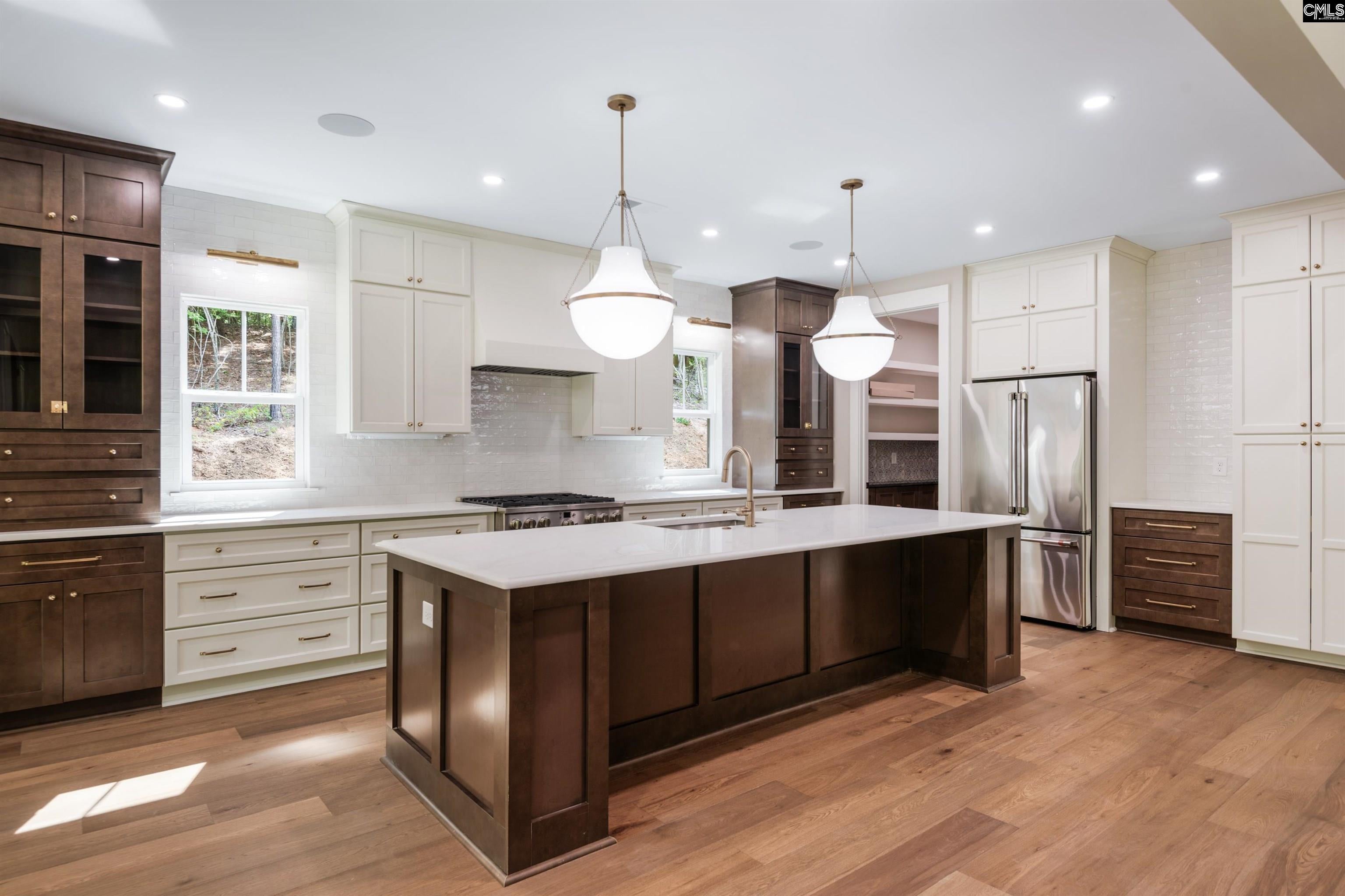 502 Mill Stream Road Lexington, SC 29072 - Photo 6 of 52 Gallery Image 6